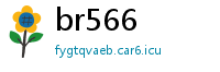 br566